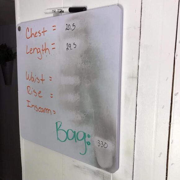 Blank NYC Blazer Womens M Velvet Burgundy One Button Holiday Formal Soft - Picture 11 of 11